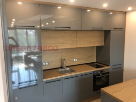 ���� ��� ���� 3-����� | Imot.bg � ����� ������ 4