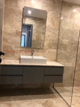 ���� ��� ���� 3-����� | Imot.bg � ����� ������ 9