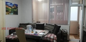 ���� ��� ���� 3-����� | Imot.bg � ����� ������ 3