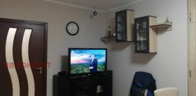 ���� ��� ���� 3-����� | Imot.bg � ����� ������ 4