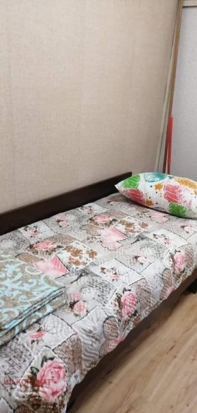 ���� ��� ���� 3-����� | Imot.bg � ����� ������ 8