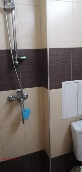 ���� ��� ���� 3-����� | Imot.bg � ����� ������ 11