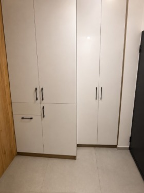 ���� ��� ���� 3-����� | Imot.bg � ����� ������ 10