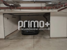 ���� ��� ���� 3-����� | Imot.bg � ����� ������ 10