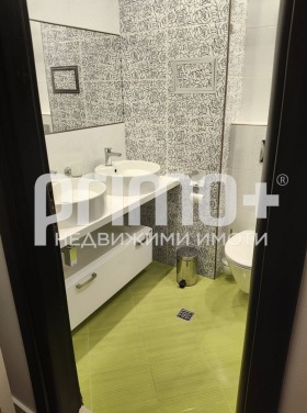 ���� ��� ���� 3-����� | Imot.bg � ����� ������ 7