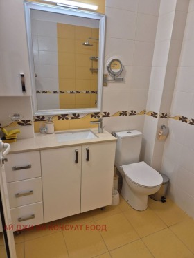 ���� ��� ���� 3-����� | Imot.bg � ����� ������ 15