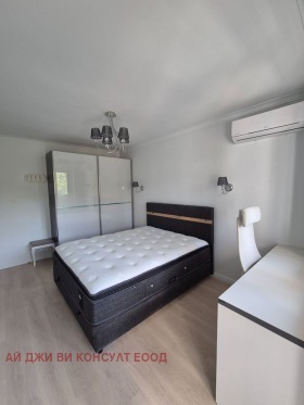 ���� ��� ���� 3-����� | Imot.bg � ����� ������ 9