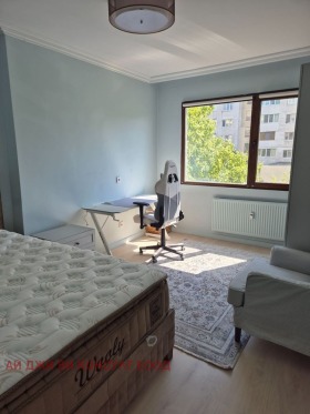 ���� ��� ���� 3-����� | Imot.bg � ����� ������ 6