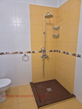 ���� ��� ���� 3-����� | Imot.bg � ����� ������ 16
