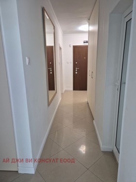 ���� ��� ���� 3-����� | Imot.bg � ����� ������ 12