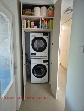 ���� ��� ���� 3-����� | Imot.bg � ����� ������ 11
