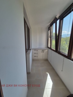 ���� ��� ���� 3-����� | Imot.bg � ����� ������ 10
