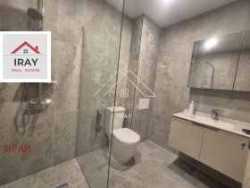 ���� ��� ���� 3-����� | Imot.bg � ����� ������ 15