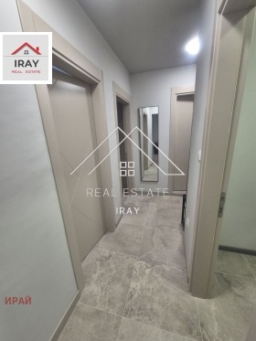 ���� ��� ���� 3-����� | Imot.bg � ����� ������ 14