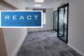 ���� ��� ���� ���� | Imot.bg � ����� ������ 4