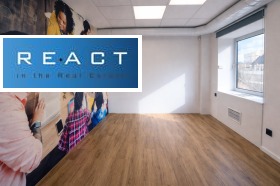 ���� ��� ���� ���� | Imot.bg � ����� ������ 6