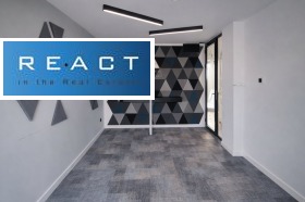 ���� ��� ���� ���� | Imot.bg � ����� ������ 7