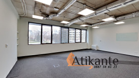 ���� ��� ���� ���� | Imot.bg � ����� ������ 2