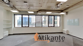 ���� ��� ���� ���� | Imot.bg � ����� ������ 3