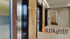 ���� ��� ���� ���� | Imot.bg � ����� ������ 15