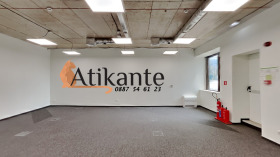 ���� ��� ���� ���� | Imot.bg � ����� ������ 12