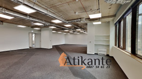 ���� ��� ���� ���� | Imot.bg � ����� ������ 4