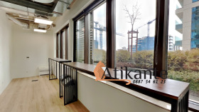 ���� ��� ���� ���� | Imot.bg � ����� ������ 9