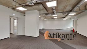 ���� ��� ���� ���� | Imot.bg � ����� ������ 11