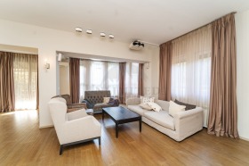 ���� ��� ���� ���� | Imot.bg � ����� ������ 14