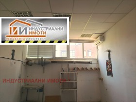    .  | Imot.bg    7