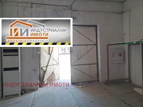    .  | Imot.bg    8