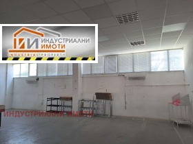    .  | Imot.bg    4