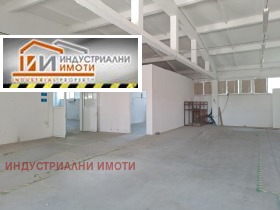    .  | Imot.bg    5