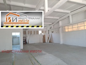    .  | Imot.bg    6