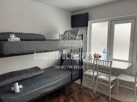 ����� ���� ��� ���� �����,���� �����, �. ������