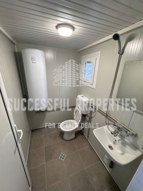 ���� ��� ���� ����� | Imot.bg � ����� ������ 16