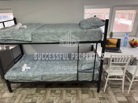 ���� ��� ���� ����� | Imot.bg � ����� ������ 3