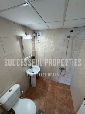 ���� ��� ���� ����� | Imot.bg � ����� ������ 14