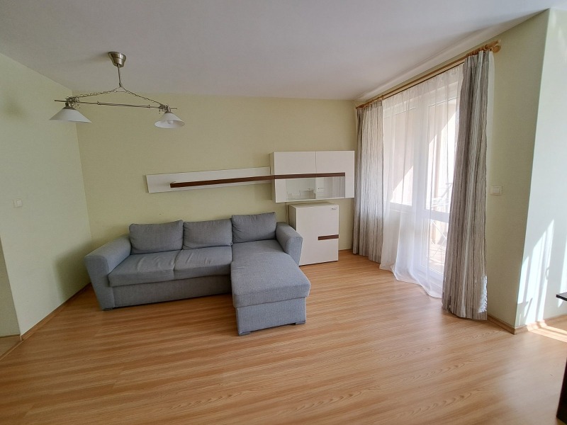 Te huur  1 slaapkamer Sofia , m-t Gardova glava , 62 m² | 89505091 - afbeelding [2]