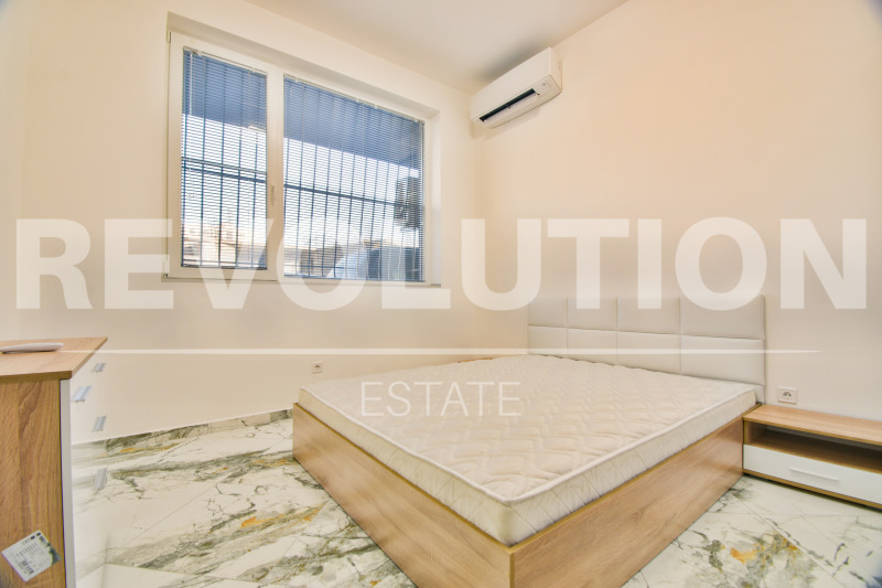 De inchiriat  1 dormitor Sofia , Levsci , 50 mp | 83682624 - imagine [7]