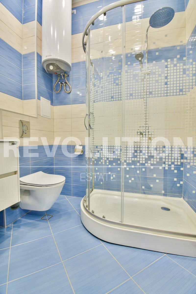 For Rent  1 bedroom Sofia , Levski , 50 sq.m | 83682624 - image [8]