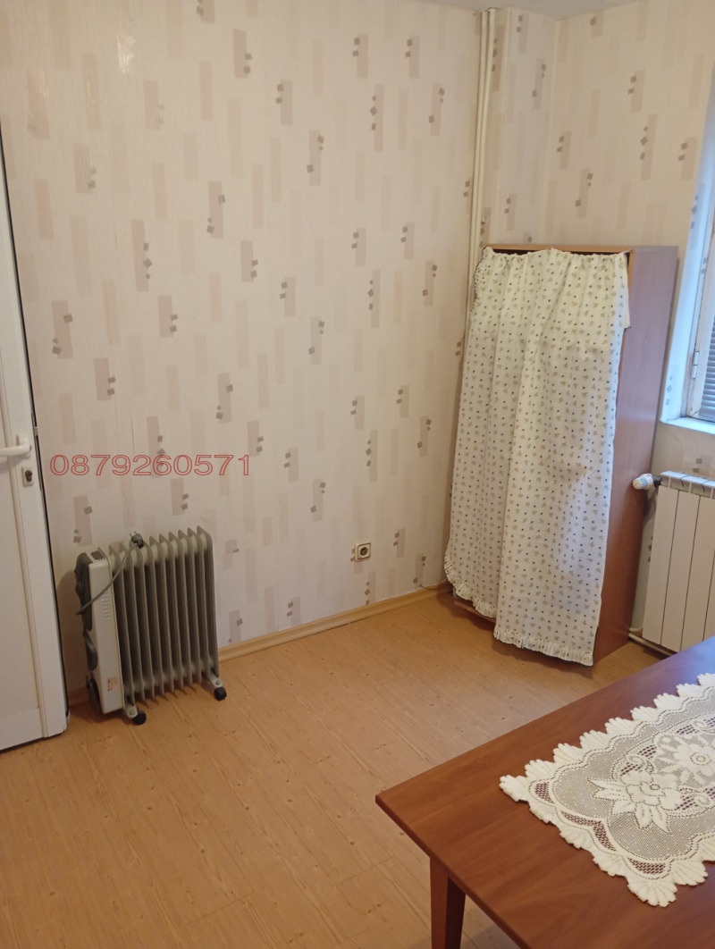 Дава под наем 2-СТАЕН, гр. София, Надежда 1, снимка 6 - Апартаменти - 52905452