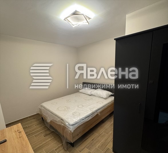 Дава под наем 2-СТАЕН, гр. Пловдив, Младежки Хълм, снимка 5 - Апартаменти - 53102372