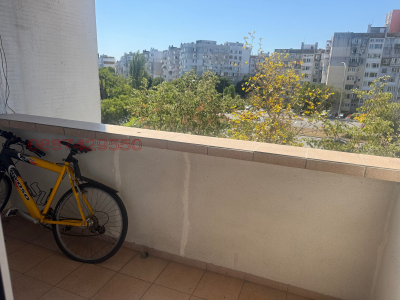 For Rent  2 bedroom Varna , Levski 1 , 70 sq.m | 54786956 - image [13]