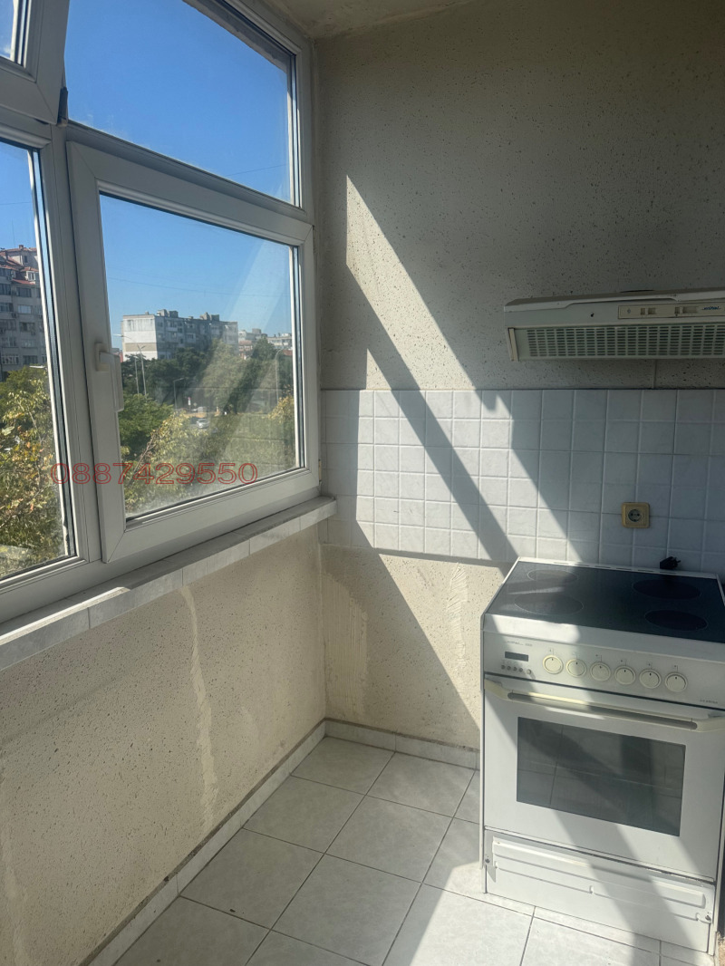 For Rent  2 bedroom Varna , Levski 1 , 70 sq.m | 54786956 - image [9]