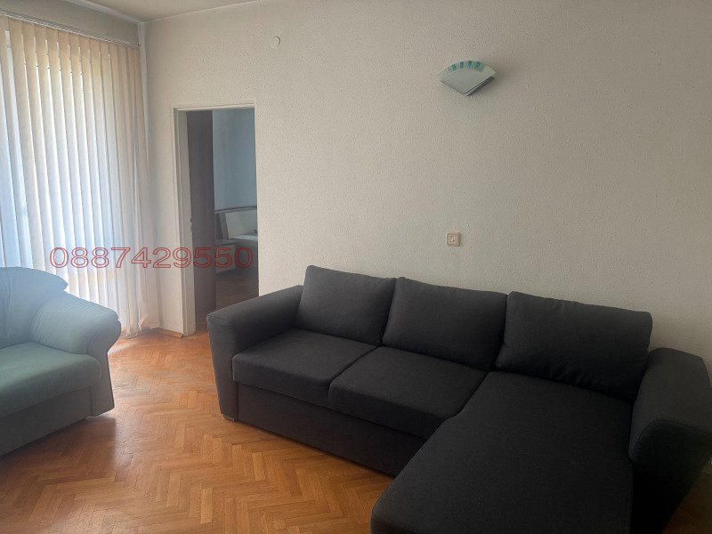 For Rent  2 bedroom Varna , Levski 1 , 70 sq.m | 54786956 - image [3]