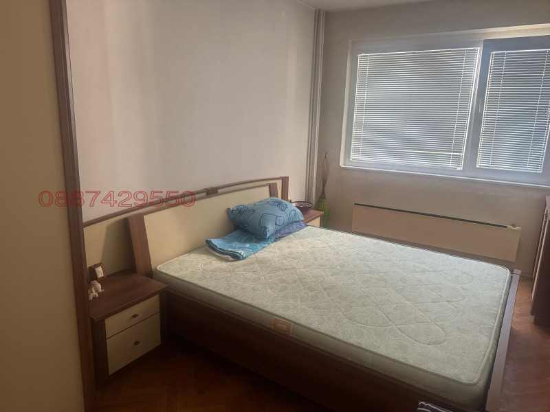 For Rent  2 bedroom Varna , Levski 1 , 70 sq.m | 54786956