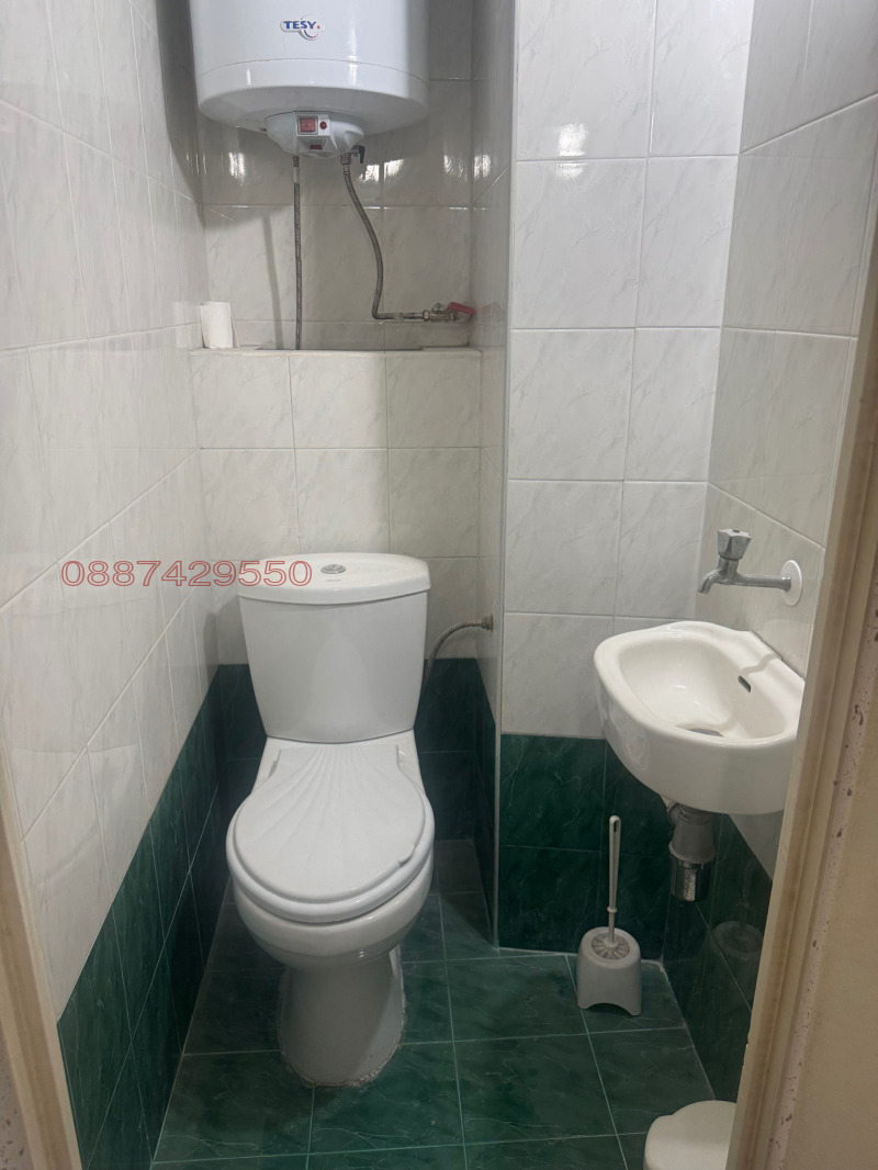 For Rent  2 bedroom Varna , Levski 1 , 70 sq.m | 54786956 - image [12]