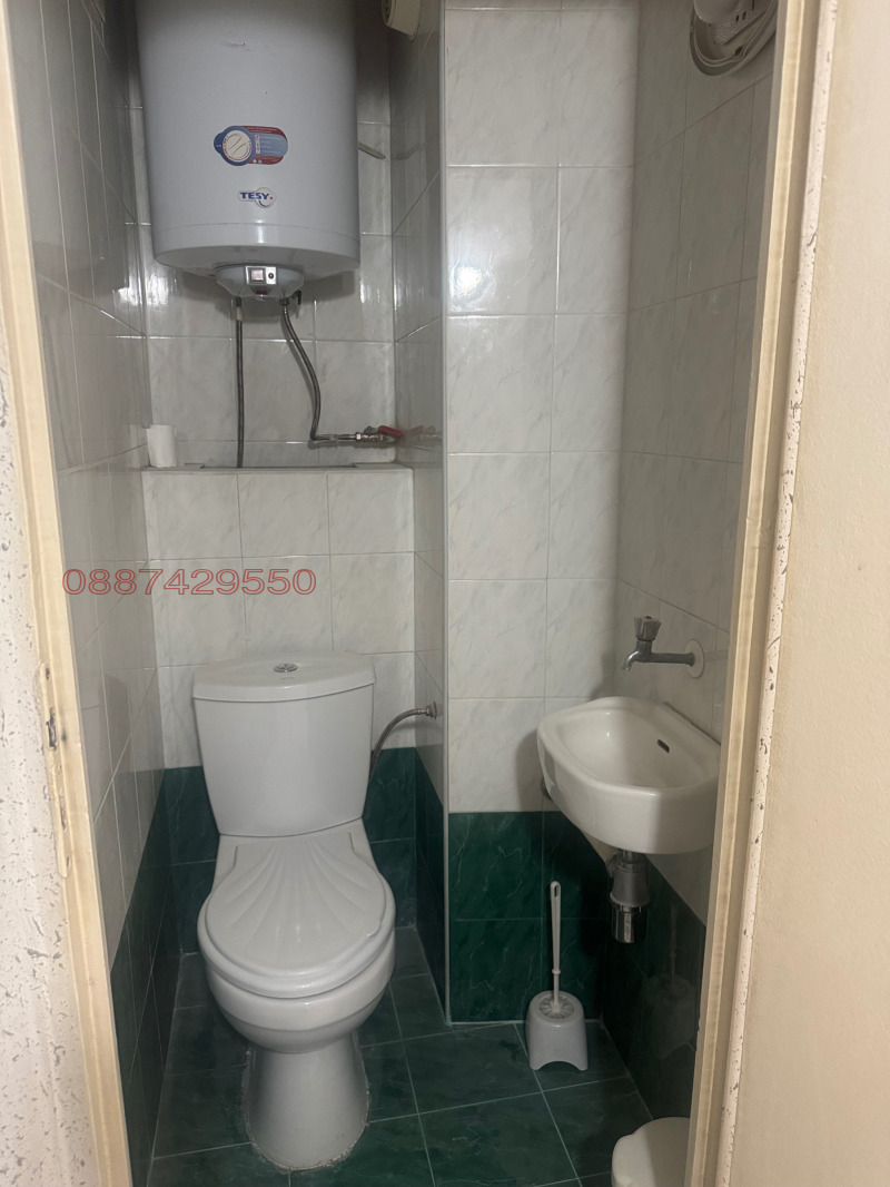 For Rent  2 bedroom Varna , Levski 1 , 70 sq.m | 54786956 - image [10]