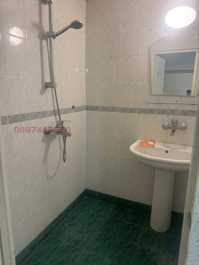 For Rent  2 bedroom Varna , Levski 1 , 70 sq.m | 54786956 - image [11]
